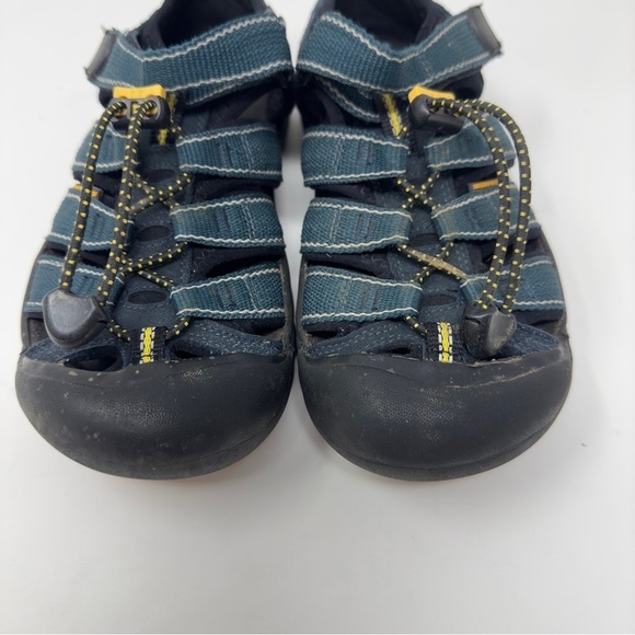 Keen Kids Sandals - Picture 3 of 9